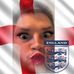 Profile Picture of Andrew Michaelson (@andrew.michaelson2) on Facebook