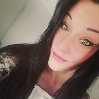 Profile Picture of Bo Buysse (Bo buysse) (@bo.buysse.9) on Facebook