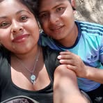 Profile Picture of Benjamin Cortes (@benjamin.cortes.508505) on Facebook
