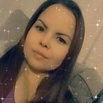 Profile Picture of ivy cardena (@sariana56) on Instagram