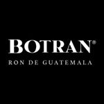 Profile Picture of Ron Botran El Salvador (@ronbotranelsalvador) on Instagram