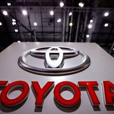 Profile Picture of David Vanegas (@davidvanegas74) on Twitter