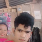 Profile Picture of Jemar Dampas (@Jemar-Dampas) on Facebook