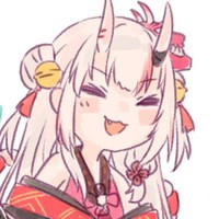 Profile Picture of Manfred Wong (@manfred-wong-10) on Quora