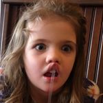 Profile Picture of Ian Corrigan (@21corriian) on Instagram