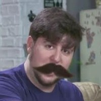 Profile Picture of Miodrag Vidacic (@miodrag-vidacic-3) on Quora