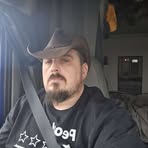 Profile Picture of Jason Willman (@Jason-Willman) on Facebook