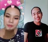 Profile Picture of   Maria Carolina Binuya Lim... (@carolina1021) on Tiktok