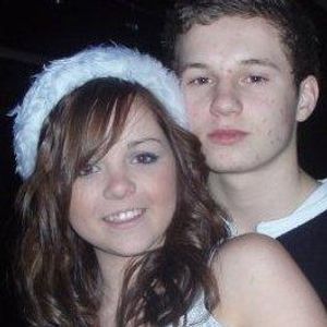 Profile Picture of Voltzzzz (@danielvoltz) on Myspace