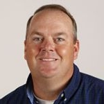 Profile Picture of Scott Paske (@scottpaske) on Instagram