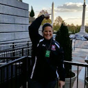 Profile Picture of Charlene Casey (@ccasey3655) on Youtube