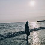 Profile Picture of Isabel Lin | 林映嵐 (@isabel_lin) on Instagram