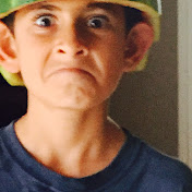 Profile Picture of Lucas Robbins (@lucasrobbins2372) on Youtube