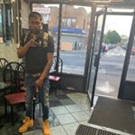 Profile Picture of Calvin Singh (@calvinsingh6) on Instagram