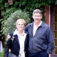 Profile Picture of Ralph Taylor (@ralph-taylor-3) on Quora