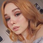 Feline - Instagram Profile Picture of Feline (@feline_costume_artist) on Instagram