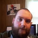 Profile Picture of Kyle McAbee (@kyle.mcabee.7) on Facebook