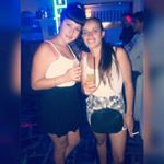 Profile Picture of tamara ayala (@ayalatamara913) on Instagram