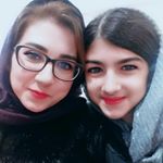 Profile Picture of elham sattarzadeh (@elh_satt) on Instagram