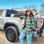 Profile Picture of Jennifer Richardson (@jennifer.richardson1) on Instagram