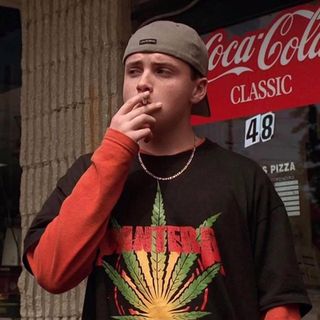 Profile Picture of Raymond Ward (@raymond.ward.7) on Facebook