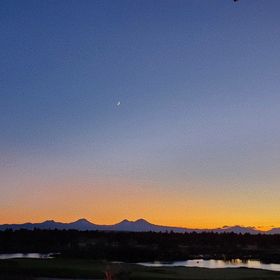 Profile Picture of Jayme Jacobson (@jaymej1224) on Pinterest