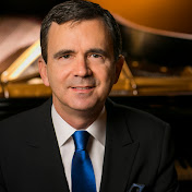 Profile Picture of James Giles, Pianist (@jamesgilespianist7461) on Youtube