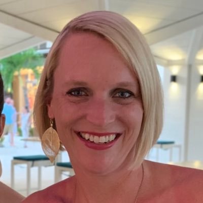 Profile Picture of Katherine Ausgotharp (@MrsA_allday) on Twitter