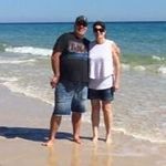 Profile Picture of Glenn McVeigh (@glenn.mcveigh) on Instagram