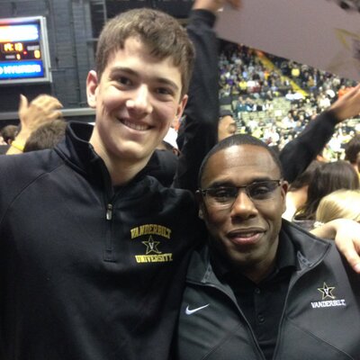 Profile Picture of Andrew Boal (@aboal7) on Twitter