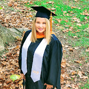 Profile Picture of Jerry Carroll (@jerrycarroll4159) on Youtube