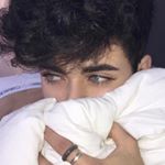 Profile Picture of James Escharlies🇧🇷 (@jam.escharlies) on Instagram