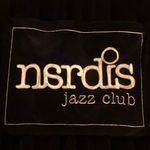 Profile Picture of nardis jazz (@nardisjazz) on Instagram