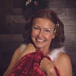 Profile Picture of Freda Patterson (@fredasprofile) on Instagram