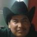 Profile Picture of Jose Tarin (@jose.tarin.378) on Facebook