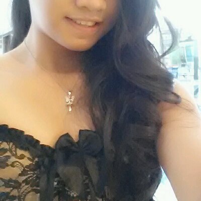 Profile Picture of Chloe Tang (@chloetang09) on Twitter