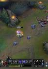 Profile Picture of   ZED99 solo kill Faker đường... (@haihuoclol) on Tiktok