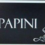 Profile Picture of Patricia Papini (@newtonywell_30notm4) on Instagram