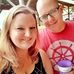 Profile Picture of Jim Scala (@jim.scala.52) on Facebook