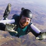 Profile Picture of James Ibbotson (@ibbo401) on Instagram