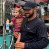 Profile Picture of Benjamin Berthelot (@benjamin.berthelot) on Tiktok