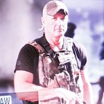 Profile Picture of Yves Lambert (@yveslambert1) on Instagram