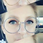 Profile Picture of Jocelyn Newton (@nurse_j_new) on Instagram