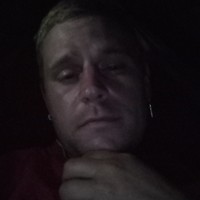 Profile Picture of Joshua Cory (@joshua-cory-1) on Quora