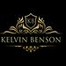 Profile Picture of Kelvin Benson (@kelvin_benson_) on Pinterest