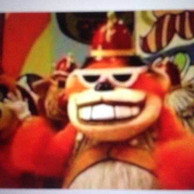 Profile Picture of Andimat (@AndrewAmato2) on Twitter