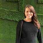 Profile Picture of Leah chandler (@leah_chandller) on Instagram