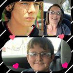 Profile Picture of Amber Coddington-Hall (@ambercoddingtonhall) on Instagram