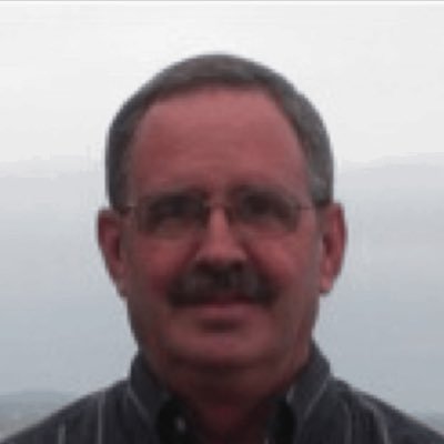 Profile Picture of Bob McFarland (@TexasBrokers1) on Twitter