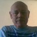 Profile Picture of David Enderby (@david.enderby.18) on Facebook